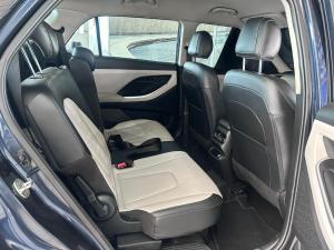 Hyundai Grand Creta 1.5D Executive - Image 14