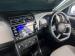 Hyundai Grand Creta 1.5D Executive - Thumbnail 17