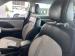 Hyundai Grand Creta 1.5D Executive - Thumbnail 19