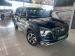 Hyundai Grand Creta 1.5D Executive - Thumbnail 2