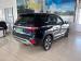 Hyundai Grand Creta 1.5D Executive - Thumbnail 3
