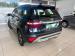 Hyundai Grand Creta 1.5D Executive - Thumbnail 5