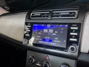 Hyundai Grand Creta 1.5D Executive - Image 6