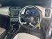 Hyundai Grand Creta 1.5D Executive - Thumbnail 7