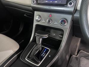 Hyundai Grand Creta 1.5D Executive - Image 8