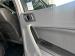 Ford Ranger 3.2TDCi double cab 4x4 XLT auto - Thumbnail 12
