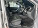 Ford Ranger 3.2TDCi double cab 4x4 XLT auto - Thumbnail 13