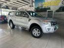 Thumbnail Ford Ranger 3.2TDCi double cab 4x4 XLT auto