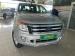Ford Ranger 3.2TDCi double cab 4x4 XLT auto - Thumbnail 2