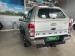 Ford Ranger 3.2TDCi double cab 4x4 XLT auto - Thumbnail 4