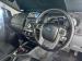 Ford Ranger 3.2TDCi double cab 4x4 XLT auto - Thumbnail 9