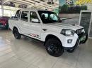 Thumbnail Mahindra Pik Up 2.2CRDe double cab S11