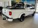 Mahindra Pik Up 2.2CRDe double cab S11 - Thumbnail 3