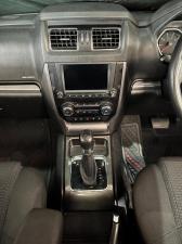 Mahindra Pik Up 2.2CRDe double cab S11 - Image 7