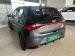 Hyundai i20 1.2 Motion - Thumbnail 2