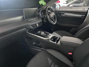 Haval Jolion Pro 1.5T Super Luxury - Image 12