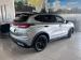 Haval Jolion Pro 1.5T Super Luxury - Thumbnail 3