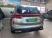 Haval Jolion Pro 1.5T Super Luxury - Thumbnail 5