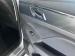 Haval Jolion Pro 1.5T Super Luxury - Thumbnail 9