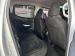Nissan Navara 2.3D double cab 4x4 SE - Thumbnail 14