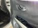 Nissan Navara 2.3D double cab 4x4 SE - Thumbnail 7