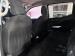 Nissan Navara 2.3D double cab 4x4 SE - Thumbnail 8
