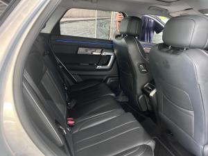 Jaecoo J7 1.6T Glacier - Image 13