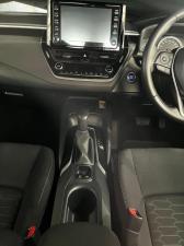 Toyota Corolla hatch 1.2T XS auto - Image 10