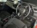 Toyota Corolla hatch 1.2T XS auto - Thumbnail 6