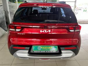 Kia Sonet 1.5 EX auto - Image 2