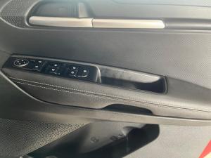 Kia Sonet 1.5 EX auto - Image 7