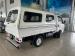 Kia K2700 2.7D workhorse dropside - Thumbnail 2