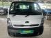 Kia K2700 2.7D workhorse dropside - Thumbnail 4