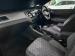 Volkswagen Polo hatch 1.0TSI R-Line - Thumbnail 22
