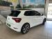 Volkswagen Polo hatch 1.0TSI R-Line - Thumbnail 3