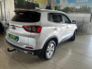 Chery Tiggo 4 Pro 1.5 Urban - Image 2