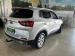 Chery Tiggo 4 Pro 1.5 Urban - Thumbnail 2
