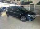 Thumbnail Hyundai i20 1.2 Motion