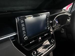 Toyota Corolla Cross 1.8 XS - Image 12