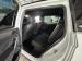 Volkswagen Tiguan Allspace 2.0TSI 4Motion Comfortline - Thumbnail 13