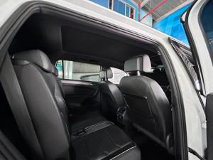 Volkswagen Tiguan Allspace 2.0TSI 4Motion Comfortline - Image 14