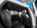 Volkswagen Tiguan Allspace 2.0TSI 4Motion Comfortline - Thumbnail 14