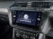 Volkswagen Tiguan Allspace 2.0TSI 4Motion Comfortline - Thumbnail 17
