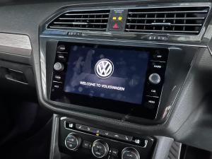 Volkswagen Tiguan Allspace 2.0TSI 4Motion Comfortline - Image 17