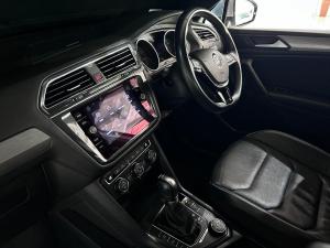 Volkswagen Tiguan Allspace 2.0TSI 4Motion Comfortline - Image 19