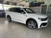Volkswagen Tiguan Allspace 2.0TSI 4Motion Comfortline - Thumbnail 1