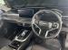 Haval Jolion 1.5 HEV Super Luxury - Thumbnail 12