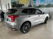 Haval Jolion 1.5 HEV Super Luxury - Thumbnail 5