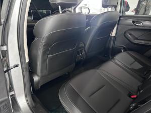 Haval Jolion 1.5 HEV Super Luxury - Image 8