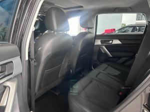 Haval H2 1.5T Luxury - Image 12